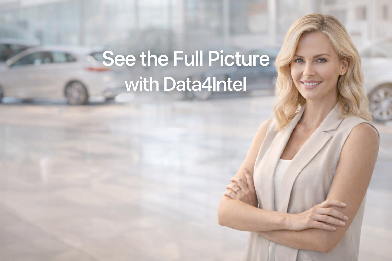 Operations dashboard overview